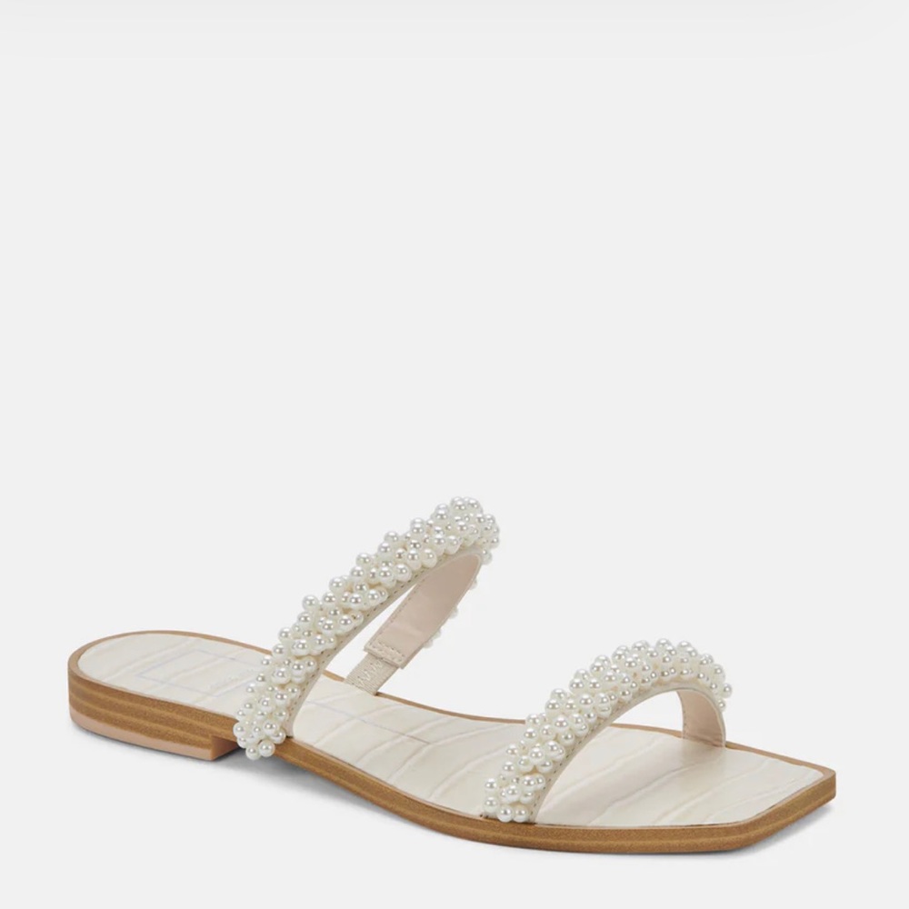 Dolce Vita Ivee Sandal